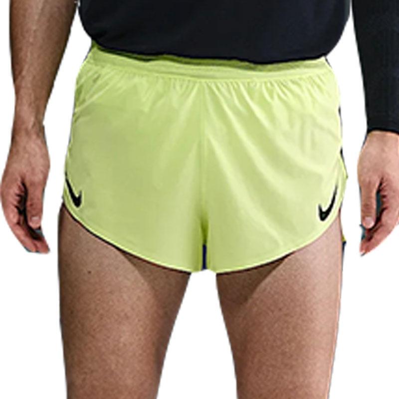 Nike Men's Pants Simple, Fashionable and Versatile Sports Casual Shorts Fn3350-736