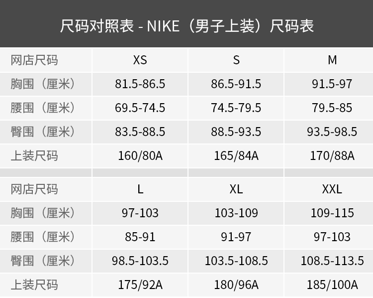 Nike Nike Men 18 Spring NBA Basketball Casual đan áo khoác trùm đầu 899825-060 - Áo khoác thể thao / áo khoác áo khoác anta