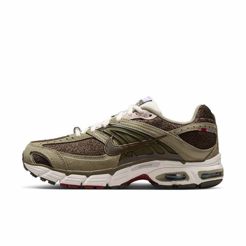 Nike Air Max Moto 2K Women's Classic Retro Trendy Fashion Casual Shoes Iq1150-220
