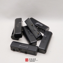 Original disassembly machine Sony tape player Walkman cassette tape machine No. 5 battery box (EX921 EX2000 EX910