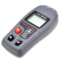 Lotometer MT-30 digital display photo meter altimeter high-precision environmental lighting meter