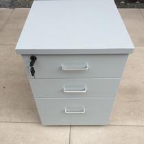 Active Cabinet Cabinet Bed Head Cabinet Three Pumping Bed Head Cabinet Office Small Cabinet Lockers