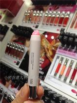 Spot Italian counter purchases KIKO chameletic lipstick with 100 colors of lipstick which changes with PH value