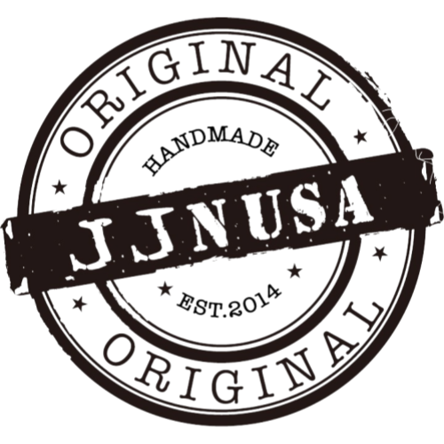jjnusa