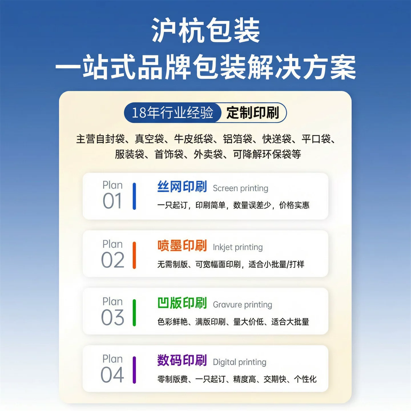Transparent small big milk storage container, sealed bag, plastic materials set, pack, increased thickness