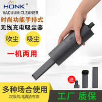 Window sill gap cleaning tool household small hand-held window Groove Groove Track dust cleaning artifact