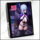 MXM SH STUDIO 1/12 Машина Mother Goddess Device Модификация Susano MU068 из смолы GK mini 1