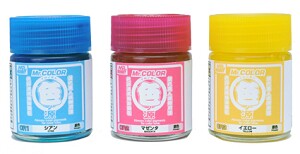 cr000.jpg