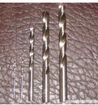 *Model supermarket* Precision grinding hemp drill 1 0MM-3 0MM