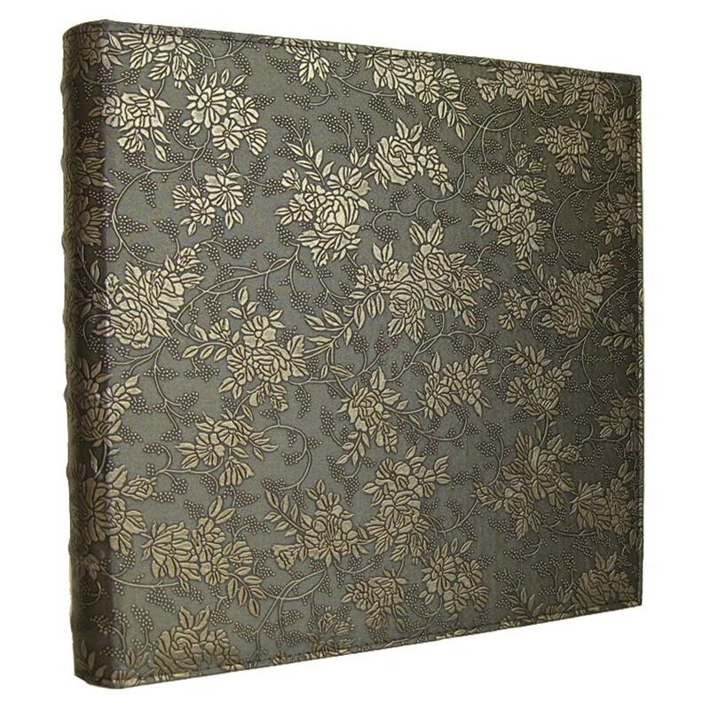 4D Movie Set Large Capacity Big 6 Inch Photos Can Put 600 Zhang can put 6-inch Protect Bay Commemorative Album BEAUTIFUL FAMILY PHOTO BOOK