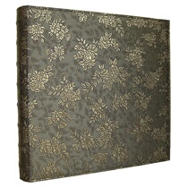 4D album large capacity large 6-inch photos can be put 600 6-inch plastic commemorative album Beautiful Shadow family photo album