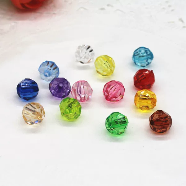 Товары от 极好的时尚diy首饰