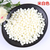 Не совсем белые 50 грамм около 430 штук