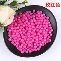 Роза красный 50 грамм около 430 штук