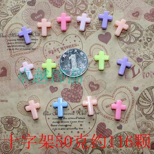 Аксессуар, аксессуары, ручка, браслет из бисера, бусины, «сделай сам»