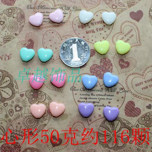 Аксессуар, аксессуары, ручка, браслет из бисера, бусины, «сделай сам»