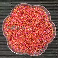 Красный, 450 грамм