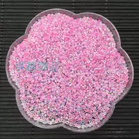 Розовый, 450 грамм