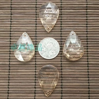 Цена плоской капли воды цвета шампанского за штуку