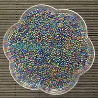 Вайолет AB, 450 г в пакете