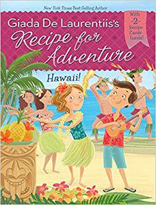 【预售】Hawaii! #6