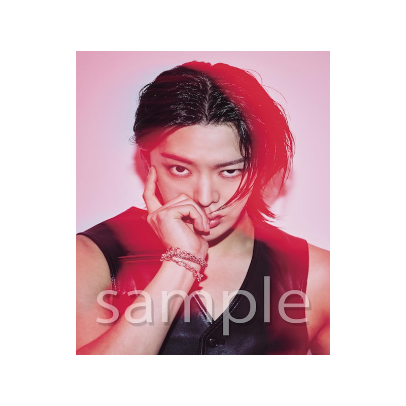 中本悠太- Top 50件中本悠太- 2026年5月更新- 淘宝Taobao｜天猫Tmall