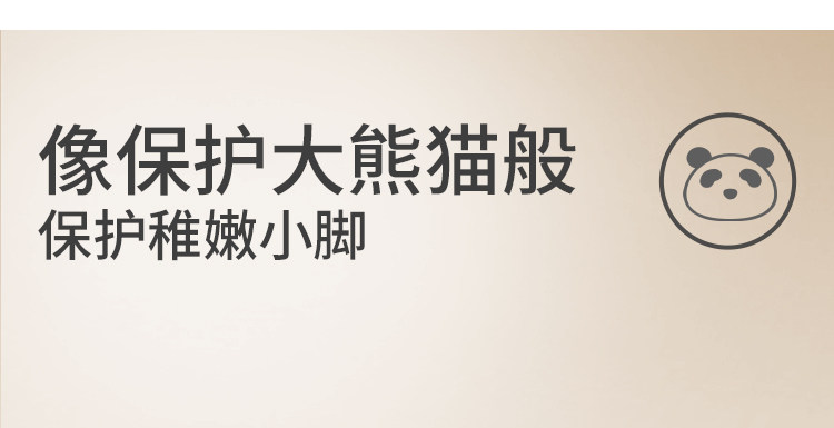 牧童男童学步鞋秋冬闪灯运动鞋女童时尚软底舒适超纤儿童发光童鞋 — 10