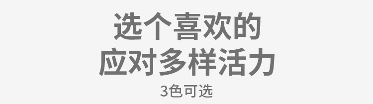 牧童男童学步鞋秋冬闪灯运动鞋女童时尚软底舒适超纤儿童发光童鞋 — 4