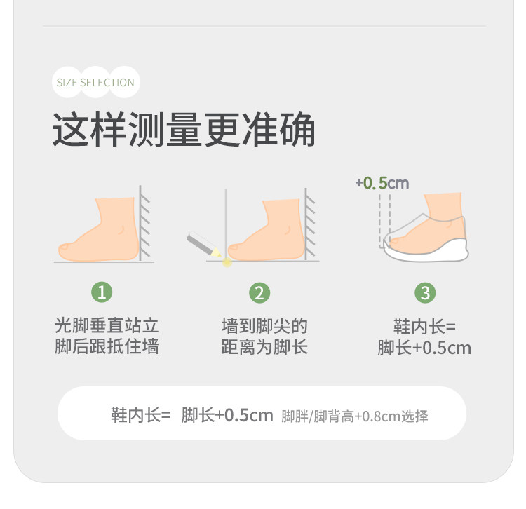 牧童男童学步鞋秋冬闪灯运动鞋女童时尚软底舒适超纤儿童发光童鞋 — 35