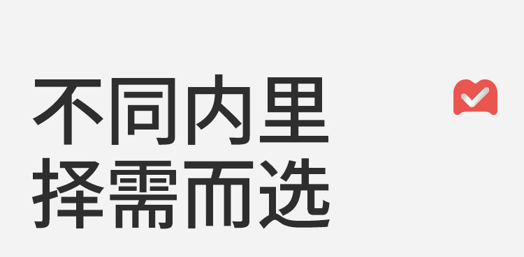 牧童童鞋宝宝软底面包学步鞋秋冬小女孩复古碎花德训鞋男童机能鞋 — 8