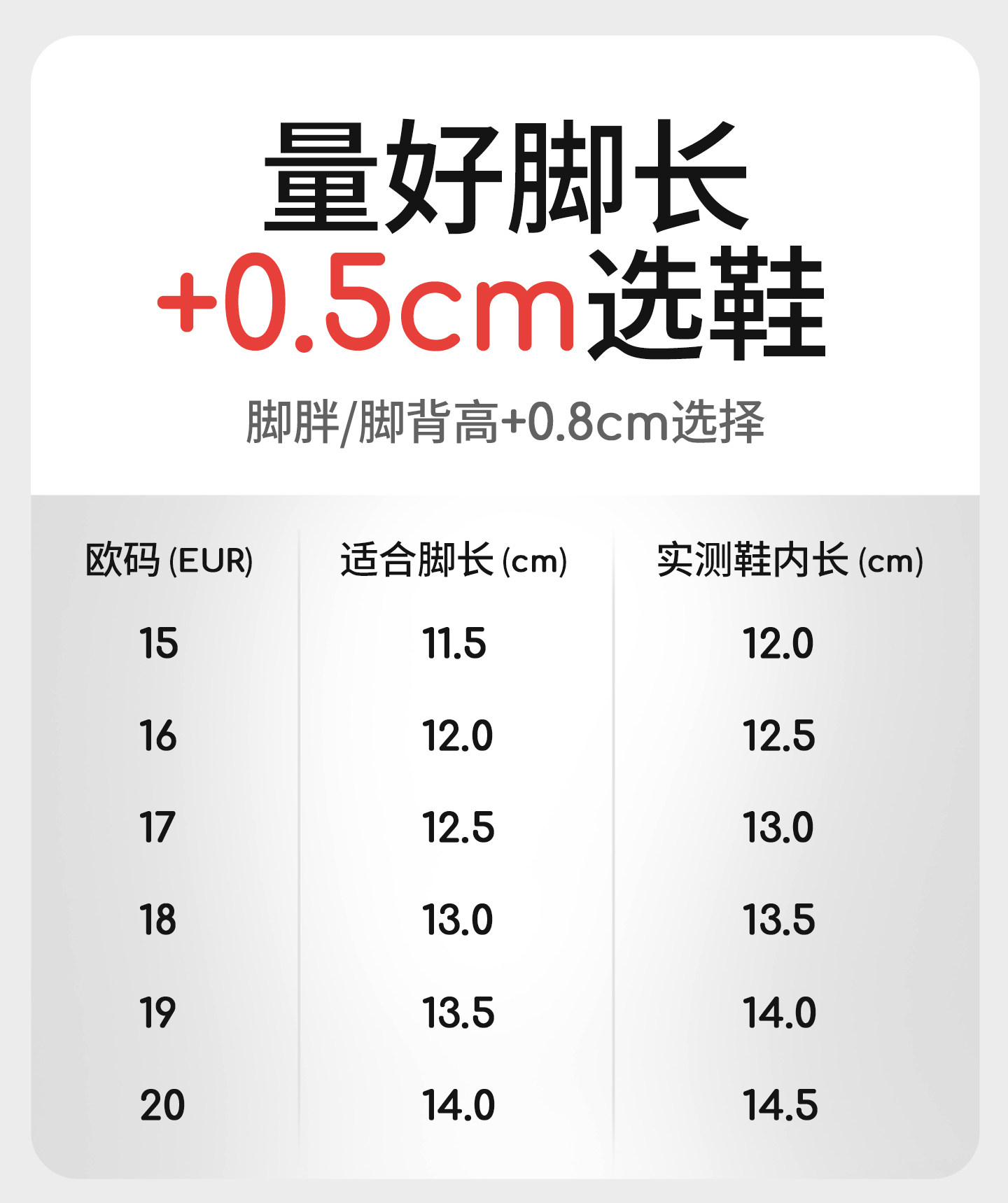 牧童童鞋婴儿薄底步前鞋女2026秋季新款男宝宝透气网面鞋本体感鞋 — 5