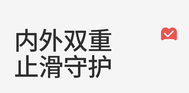 牧童儿童拖鞋男童夏季新款植物精油女宝卡通洞洞鞋小孩洗澡室内鞋 — 24