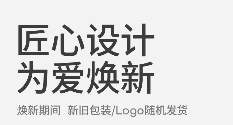 牧童童鞋宝宝软底面包学步鞋秋冬小女孩复古碎花德训鞋男童机能鞋 — 72