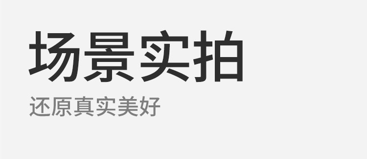 牧童儿童拖鞋男童夏季新款植物精油女宝卡通洞洞鞋小孩洗澡室内鞋 — 28