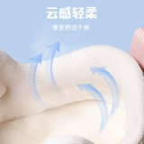 牧童 Детские летние туфли для раннего возраста, детская обувь, мягкая подошва