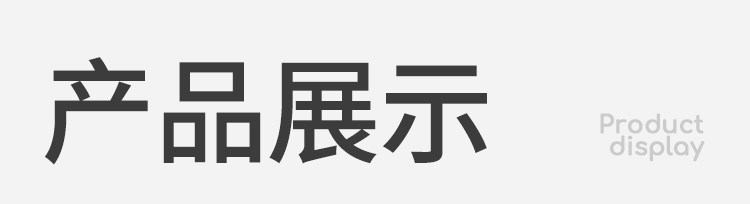 牧童女童鞋春秋户外儿童运动鞋3-6岁包头防撞爬山休闲鞋子男小童 — 32