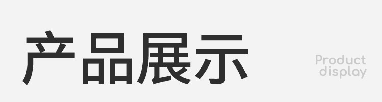 牧童童鞋碎花女宝宝鞋子2026秋冬新款软底婴幼儿学步鞋甜美公主鞋 — 50
