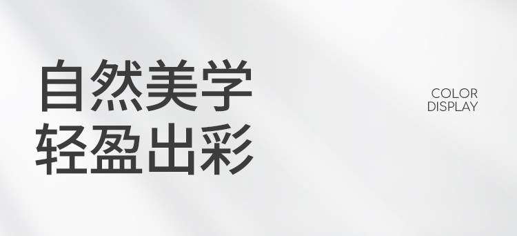 牧童幼小稳步鞋春秋男童宝宝幼儿园室内鞋软底防撞帆布鞋女童鞋子 — 4