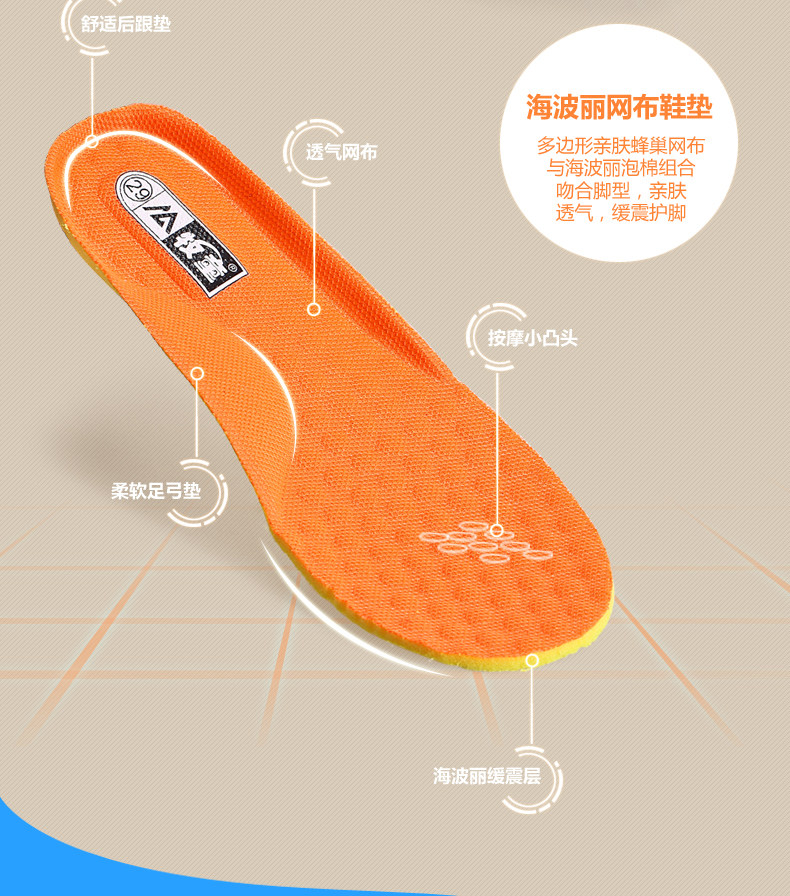 Chaussures enfants pour printemps - Ref 1037253 Image 23