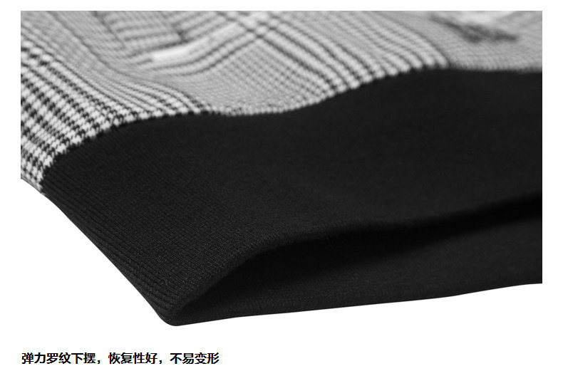 Blouson homme manches longues - Ref 3118762 Image 17