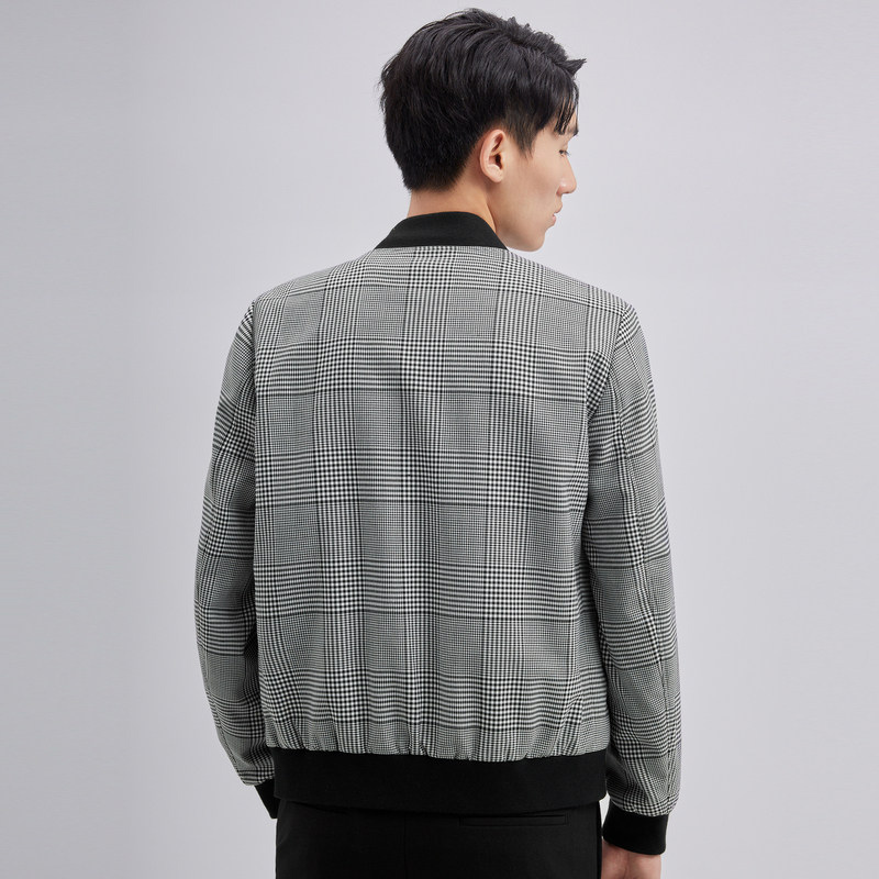 Blouson homme manches longues - Ref 3118762 Image 3