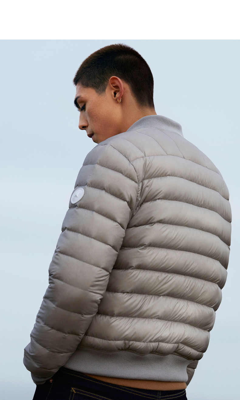 Blouson homme - Ref 3120234 Image 29