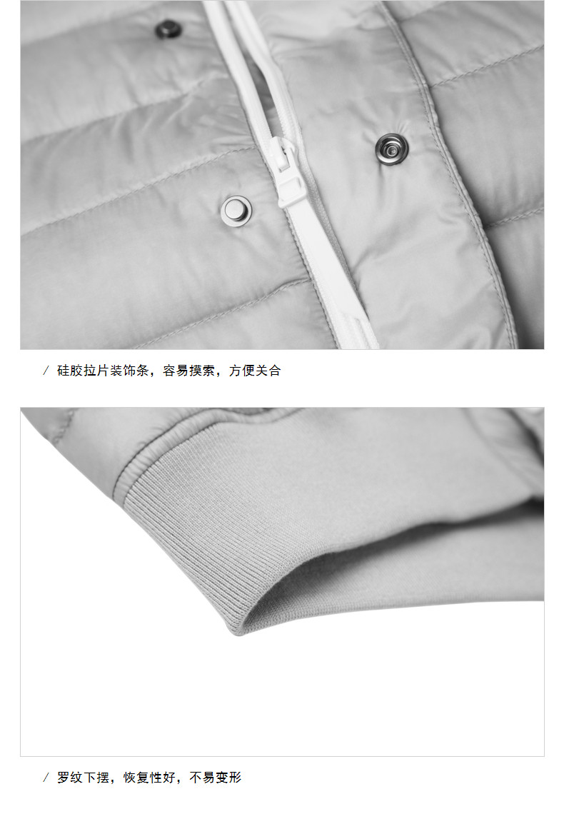 Blouson homme - Ref 3120234 Image 38