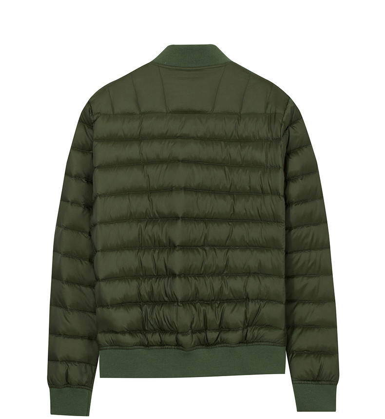 Blouson homme - Ref 3120234 Image 34