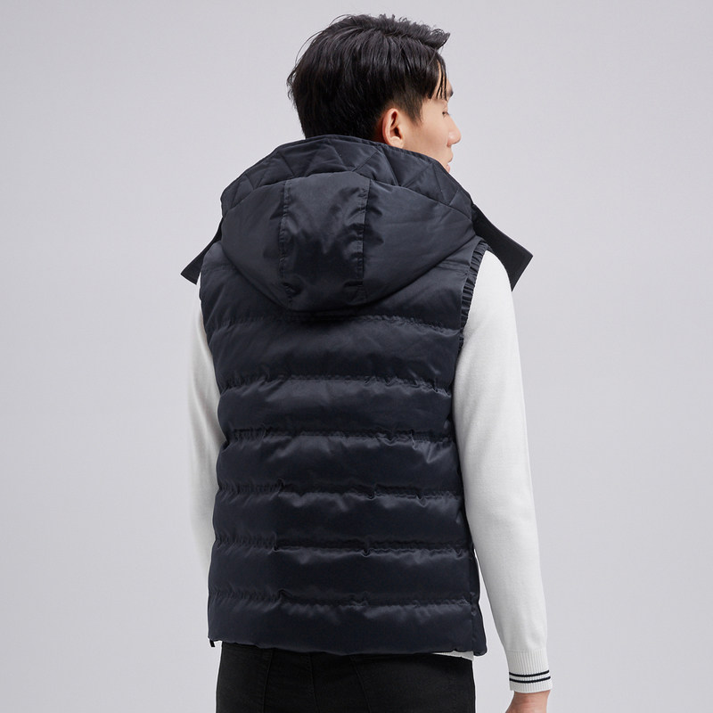 Blouson homme - Ref 3121435 Image 3