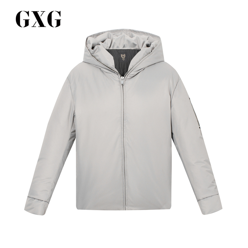 Blouson homme - Ref 3121548 Image 1