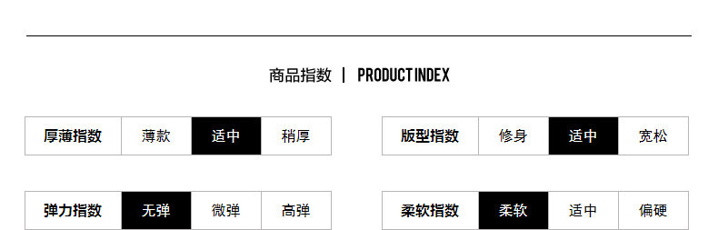 Blouson homme - Ref 3120769 Image 21