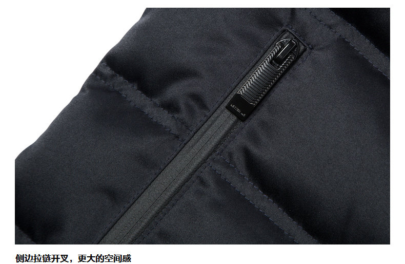 Blouson homme - Ref 3121435 Image 17