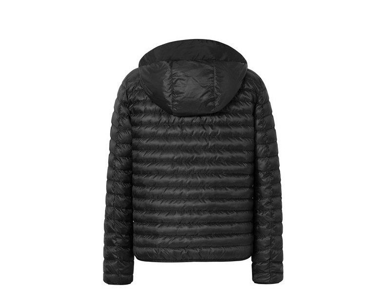 Blouson homme - Ref 3120769 Image 19