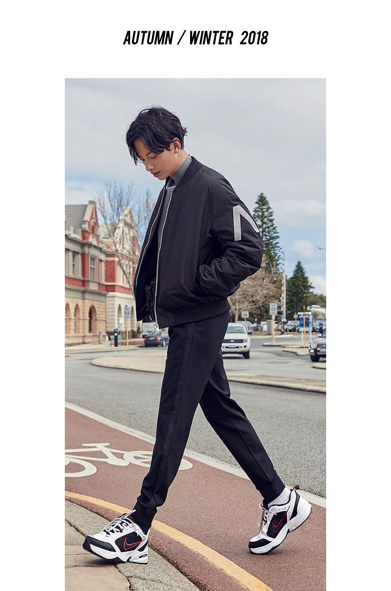 Blouson homme en Polyester - Ref 3119578 Image 11